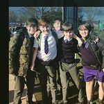 tom jennings-smith - @__tom_js__ - Instagram