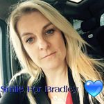 Vickie Jennings-smith - @vickiejs74 - Instagram