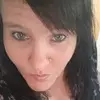 jenithastricklandrowe - @jenithaknight - TikTok