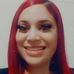 Jennise Knight - Facebook