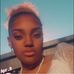 Jennisha Knight - Facebook