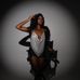 John'Eisha Knight - Facebook