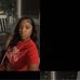 Joneshaa Knight - Facebook