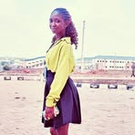 Aba Jenni - Facebook