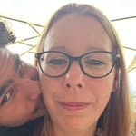 Falciola Jennifer - @jennyabbes - Instagram