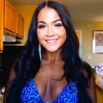 Jennifer L’abbe - @jennylabbe_fit - Instagram