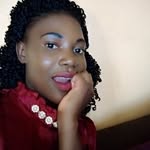 Jenny abbe - @3817.jenny - Instagram