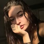Jenny Abbeline - @jenny.abbeline - Instagram