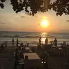 jenny abbey - @jenny.abbey2 - TikTok