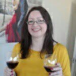 Jenny Abbey - @abbeyjenny - Instagram