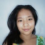 Jenny Abbey - @jennyabbey4 - Instagram