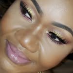 Jenny Abbey - @jenny.abbey - Instagram