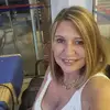 Jenny Abbey - @jennyabbey0 - TikTok