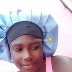 Jenny Abby - Facebook