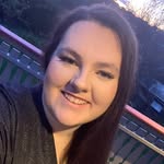 Jenny Bekkenes Abbedissen - @jenny_abbe - Instagram