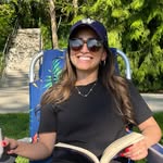 Jenny Castillo Abbey - @jenny_c_abbey - Instagram