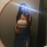 Jenny :) - @jenny_abraham07 - Instagram