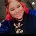 Jenny Abraham - Facebook
