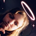 Jenny Abraham - @jennyabraham187 - Instagram