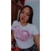 Jenny Abraham - Facebook