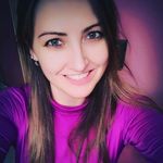 Jenny Abraham - @jennyabraham007 - Instagram