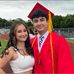 Jenny Abraham - Facebook