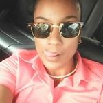 Jenny Abraham - @abraham.jenny_g - Instagram