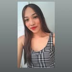 Jenny Abraham - @jenny.abraham.1848 - Instagram