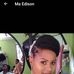 Jenny Abraham - Facebook