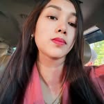 Jenny Abraham - @jennyabraham843 - Instagram
