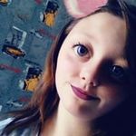 Jenny Abraham - @jenny.abraham.3762 - Instagram