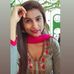 Jenny Abraham - Facebook
