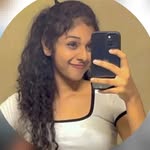 jenny Abraham - @__jenny__abraham_ - Instagram