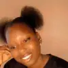 Jenny Abraham - @jenny.abraham84 - TikTok