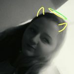 jenny abraham - @jennyabraham831 - Instagram