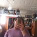 Jenny Abraham - Facebook