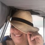 jenny abraham - @abraham.jenny - Instagram