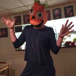Jenny Abraham - @jenny.abraham.31586 - Instagram