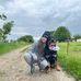 Jenny Abraham - Facebook