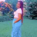 Jenny Abraham - Facebook
