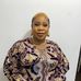 Jenny Abraham - Facebook