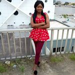 Jenny Abraham - @jenny.abraham.942 - Instagram