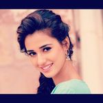 Jenny Abraham - @jennyabraham5 - Instagram