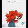 Jenny Abraham - @jennyabram - TikTok
