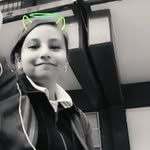 Jenny Abraham - @jennyabraham23 - Instagram