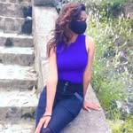 Jenny Abraham - @queen_jenny_official__ - Instagram