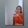 Jenny Abraham 💖 - @jennyabraham48 - TikTok