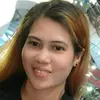 jenny abraham - @jennyabraham29 - TikTok
