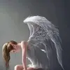 Jenny Abraham - @jenny.abraham2 - TikTok