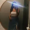 Jenny Abraham - @jennyabraham2003 - TikTok